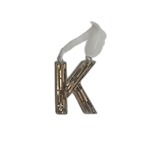 K - The Little Gift Co