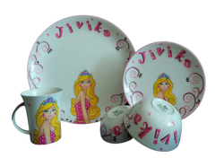 Barbie - The Little Gift Co
