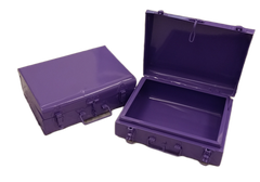 Purple - The Little Gift Co