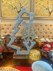 Xmas Tree 2