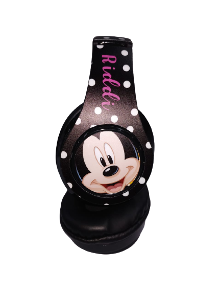Mickey - The Little Gift Co
