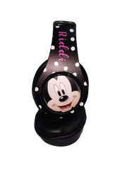 Mickey - The Little Gift Co