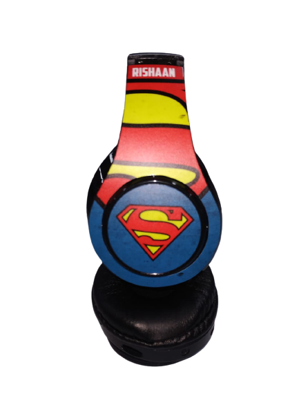 Superman - The Little Gift Co