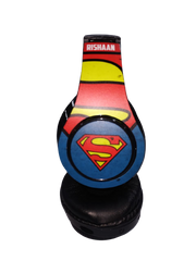 Superman - The Little Gift Co