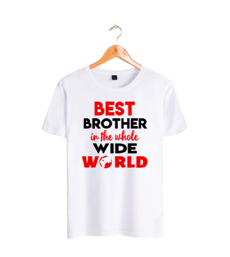 Best Brother