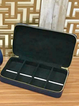 Sunglasses Case