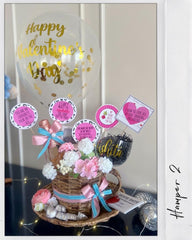 Hamper 2