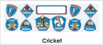 Cricket