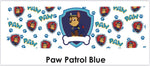 Paw Patrol - Chase