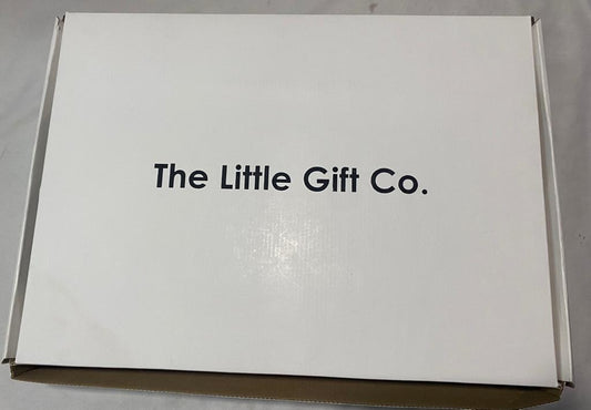Big Box
