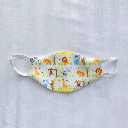 Coffee Mug - The Little Gift Co