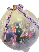 Load image into Gallery viewer, Balloon Hamper (24 inch)