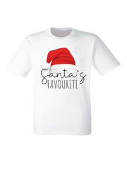 Santas Favorite (Santas Hat) - The Little Gift Co
