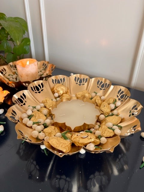 Hamper 11