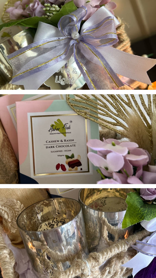 Hamper 4