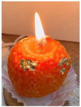 Load image into Gallery viewer, Quirky Candles