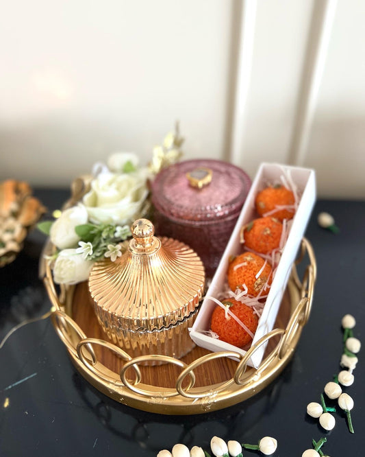 Hamper 8