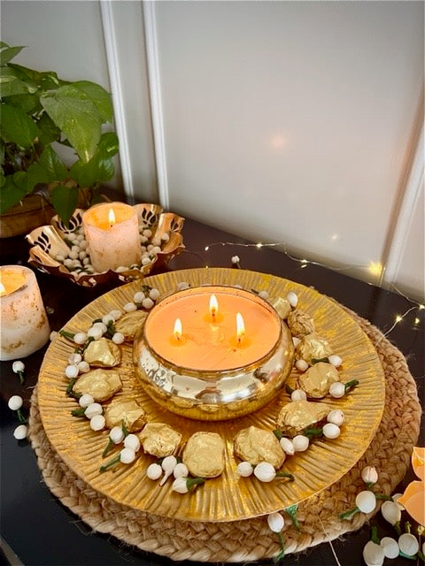 Hamper 5