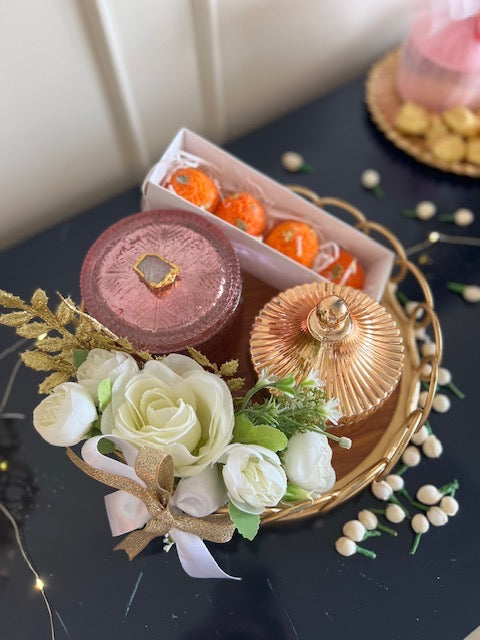 Hamper 8