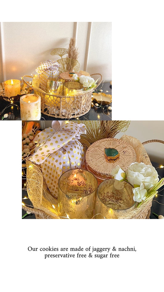 Hamper 3