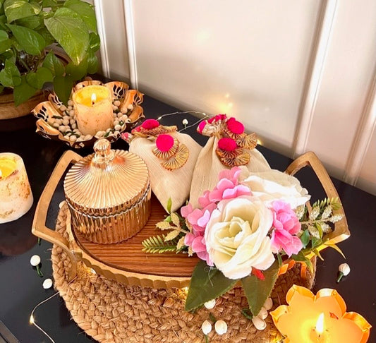 Hamper 9