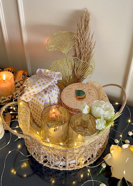 Hamper 3