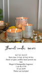 Illuminate Candles