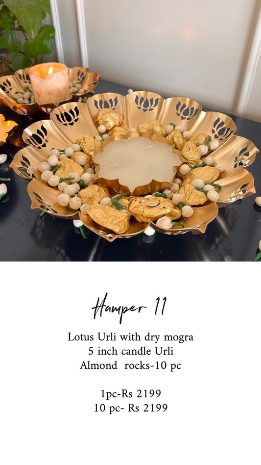 Hamper 11