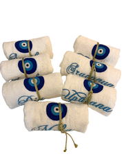 Hand Towels - The Little Gift Co